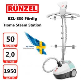 RUNZEL RZL-830 FORDIG WHITE